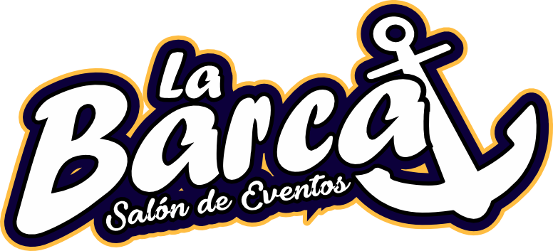 La Barca Logo