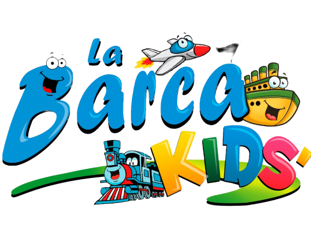 La Barca Kids